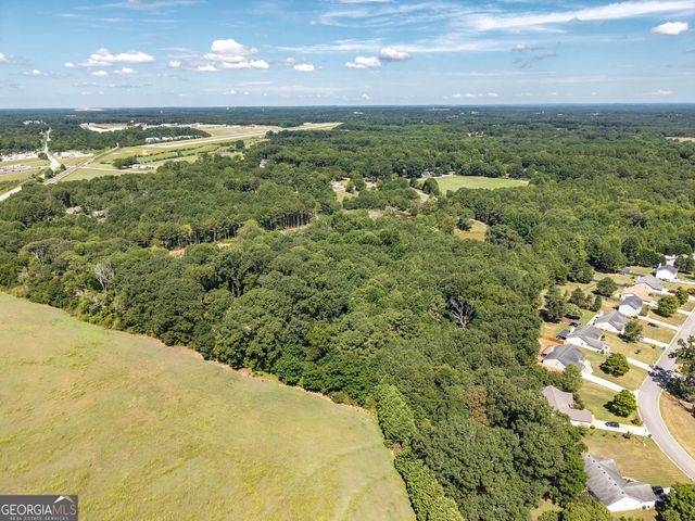 1252 Ernest Elder Road, Winder, GA 30680