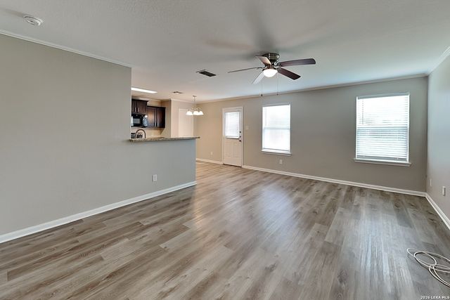 7538 Bowdre, San Antonio, TX 78252