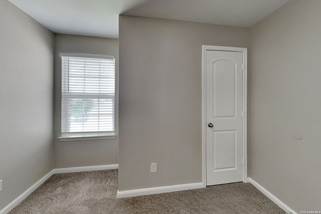 7538 Bowdre, San Antonio, TX 78252