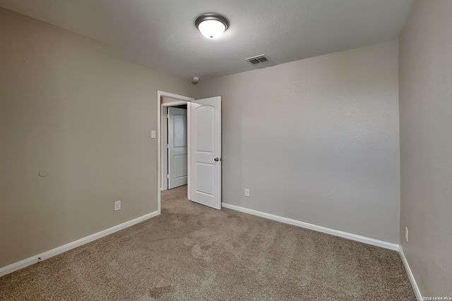 7538 Bowdre, San Antonio, TX 78252