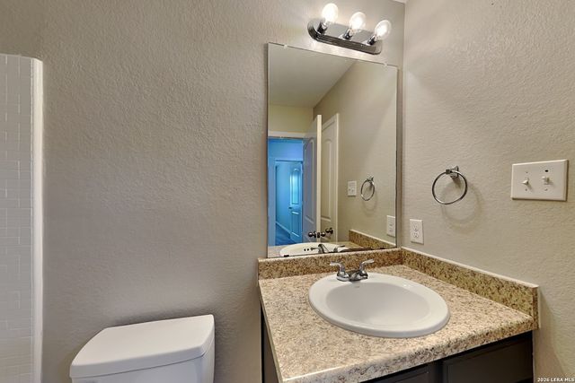 7538 Bowdre, San Antonio, TX 78252