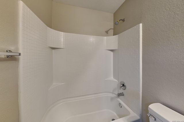 7538 Bowdre, San Antonio, TX 78252