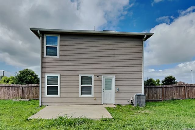 7538 Bowdre, San Antonio, TX 78252
