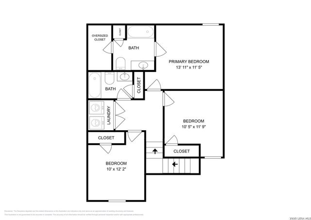 7538 Bowdre, San Antonio, TX 78252