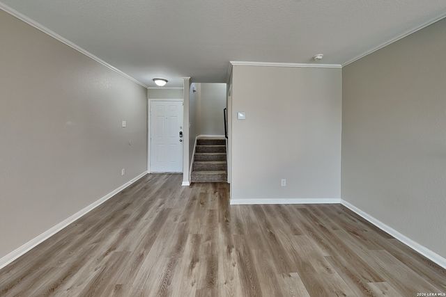 7538 Bowdre, San Antonio, TX 78252