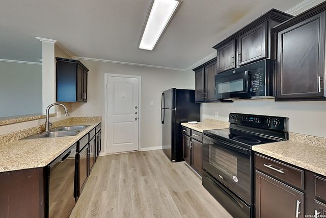 7538 Bowdre, San Antonio, TX 78252