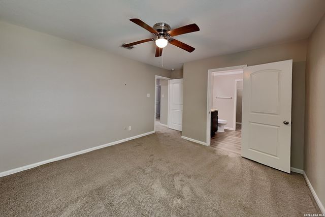 7538 Bowdre, San Antonio, TX 78252