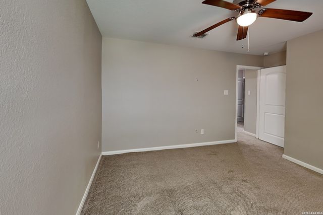 7538 Bowdre, San Antonio, TX 78252