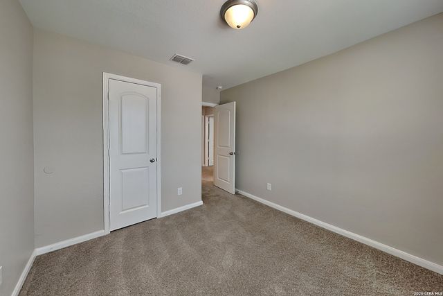 7538 Bowdre, San Antonio, TX 78252