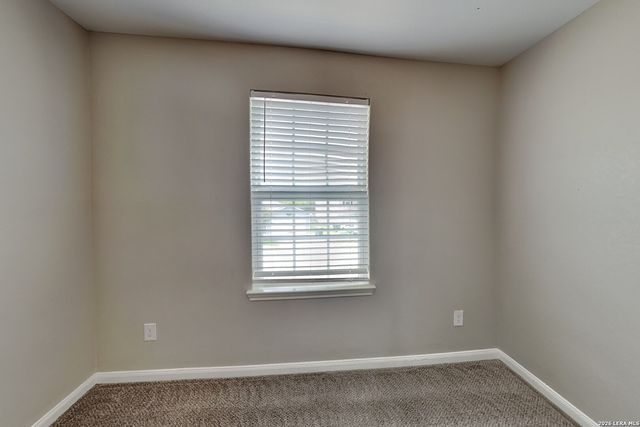 7538 Bowdre, San Antonio, TX 78252