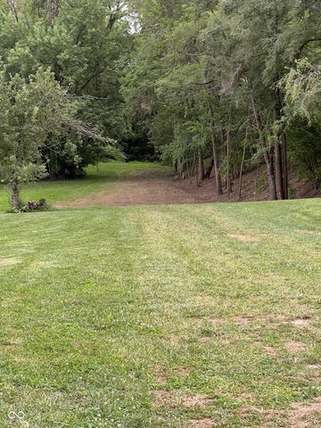 26595 Mount Pleasant Road, Arcadia, IN 46030