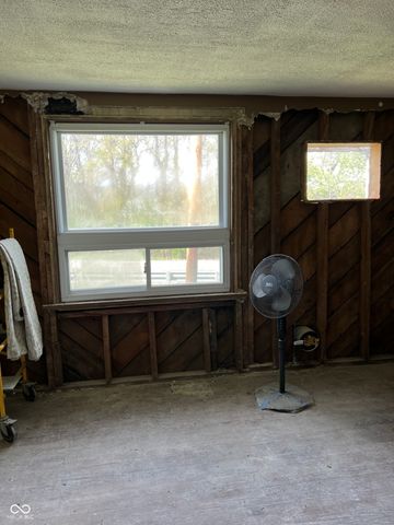 26595 Mount Pleasant Road, Arcadia, IN 46030
