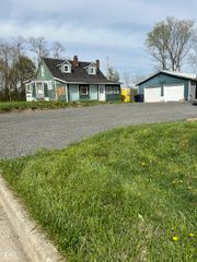 26595 Mount Pleasant Road, Arcadia, IN 46030