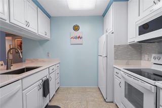 1 Plantation Drive 203, Vero Beach, FL 32966