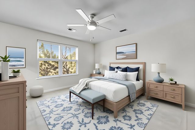 1654 Eider Down Drive, Summerville, SC 29483