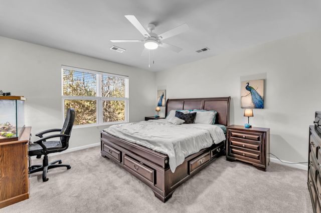 1654 Eider Down Drive, Summerville, SC 29483