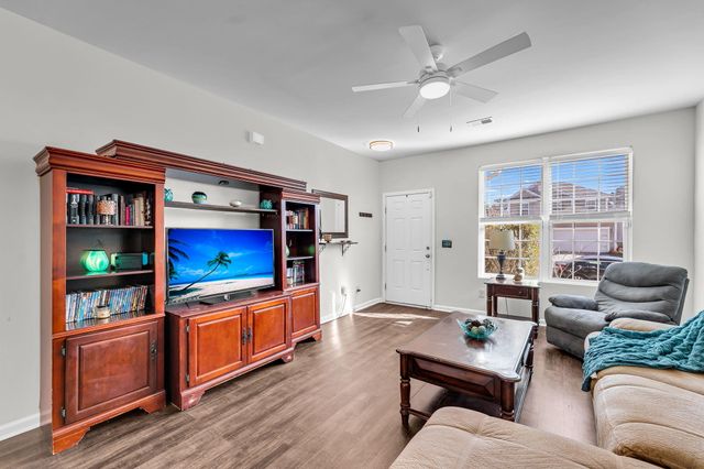 1654 Eider Down Drive, Summerville, SC 29483