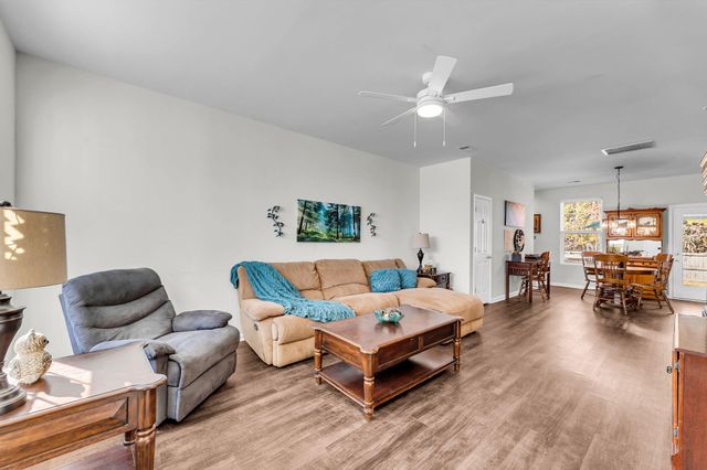 1654 Eider Down Drive, Summerville, SC 29483