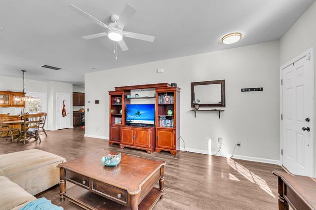 1654 Eider Down Drive, Summerville, SC 29483