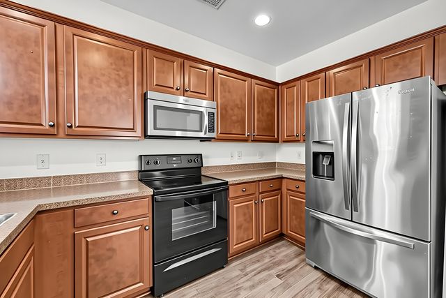 1654 Eider Down Drive, Summerville, SC 29483