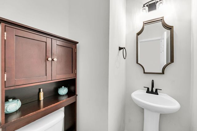 1654 Eider Down Drive, Summerville, SC 29483