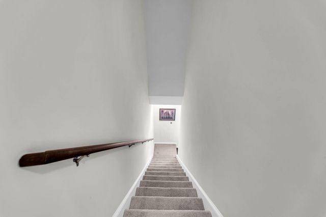 1654 Eider Down Drive, Summerville, SC 29483