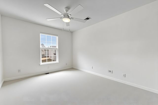 1654 Eider Down Drive, Summerville, SC 29483