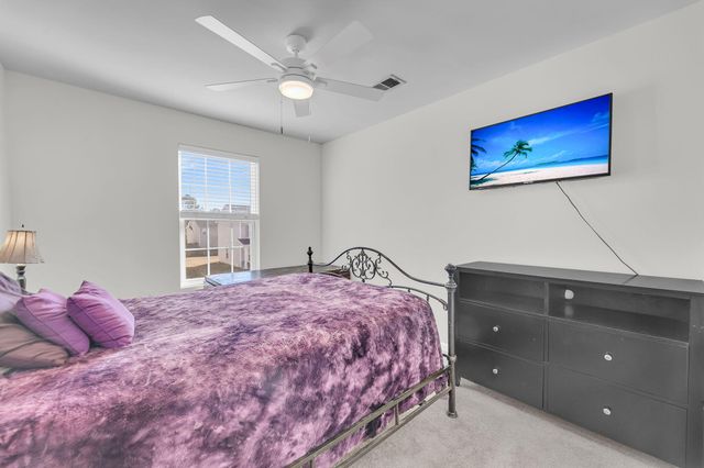 1654 Eider Down Drive, Summerville, SC 29483