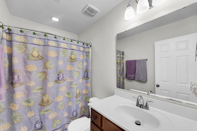 1654 Eider Down Drive, Summerville, SC 29483