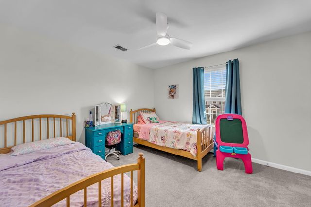 1654 Eider Down Drive, Summerville, SC 29483