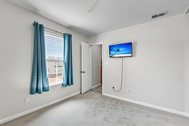 1654 Eider Down Drive, Summerville, SC 29483