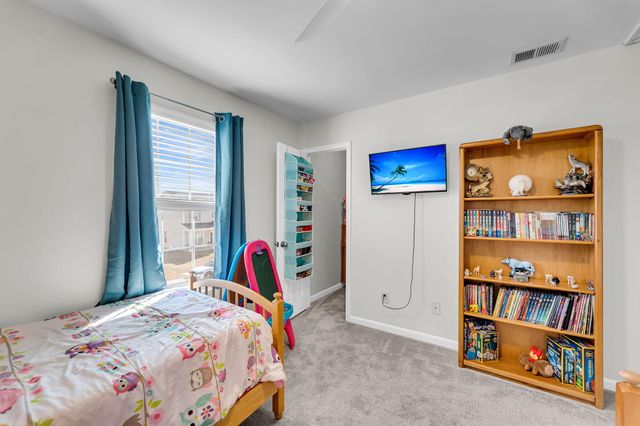 1654 Eider Down Drive, Summerville, SC 29483