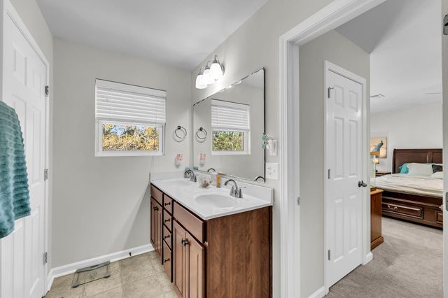 1654 Eider Down Drive, Summerville, SC 29483