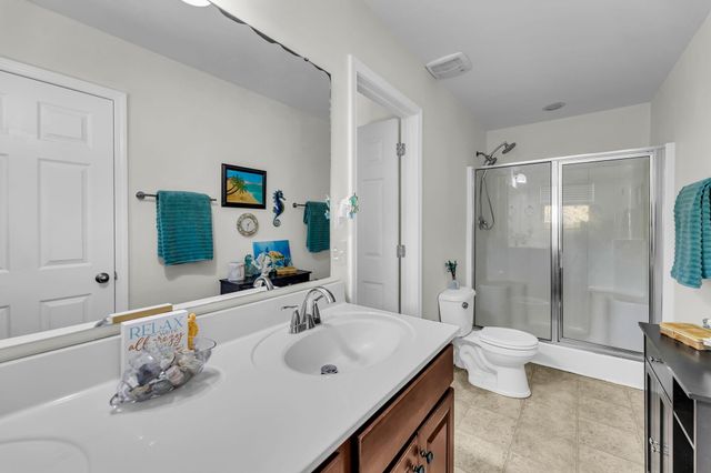 1654 Eider Down Drive, Summerville, SC 29483