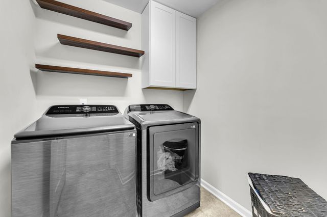 1654 Eider Down Drive, Summerville, SC 29483