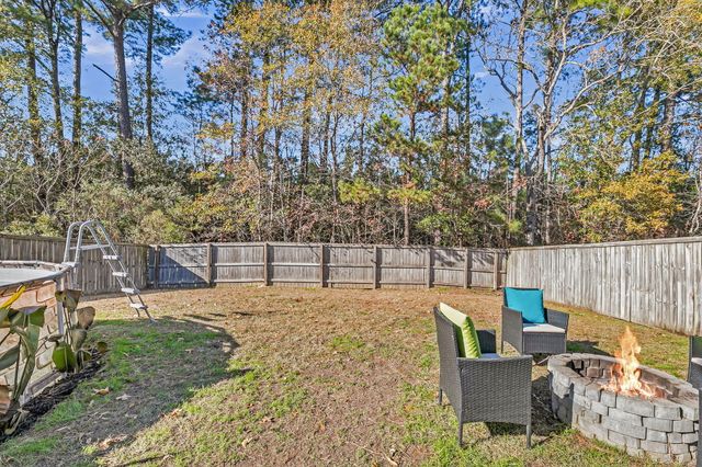 1654 Eider Down Drive, Summerville, SC 29483