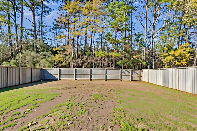 1654 Eider Down Drive, Summerville, SC 29483