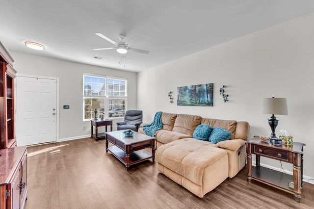 1654 Eider Down Drive, Summerville, SC 29483