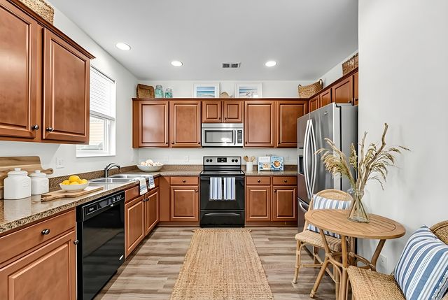 1654 Eider Down Drive, Summerville, SC 29483