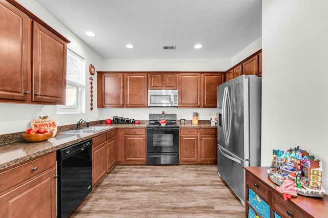 1654 Eider Down Drive, Summerville, SC 29483