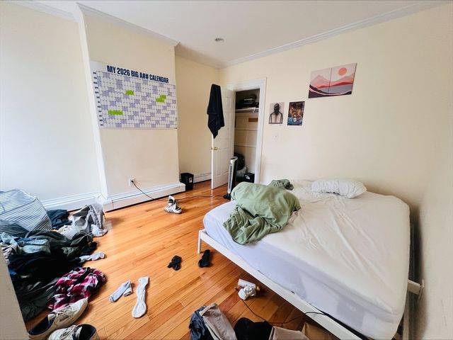 177 Erie Street 6, Cambridge, MA 02139