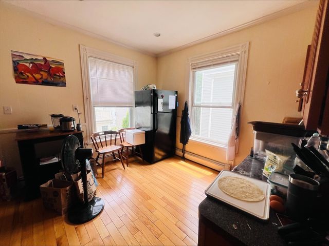 177 Erie Street 6, Cambridge, MA 02139