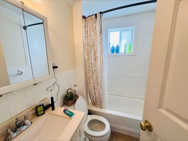 177 Erie Street 6, Cambridge, MA 02139