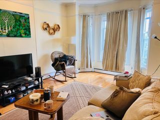 177 Erie Street 6, Cambridge, MA 02139