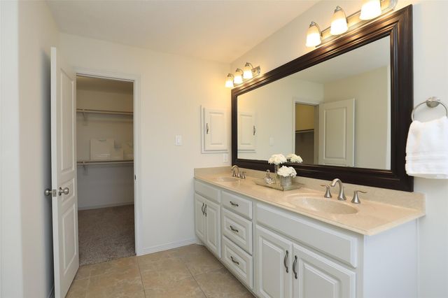 1311 Bingham Street B, Houston, TX 77007