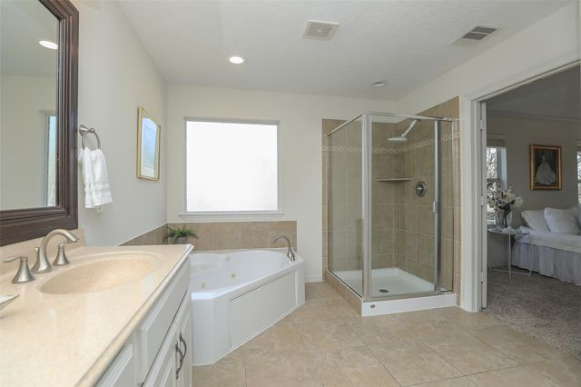 1311 Bingham Street B, Houston, TX 77007