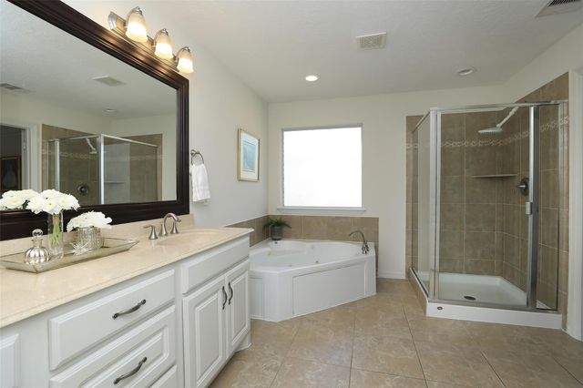 1311 Bingham Street B, Houston, TX 77007