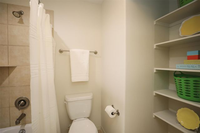 1311 Bingham Street B, Houston, TX 77007