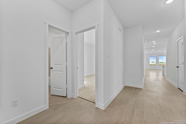 14963 Taradeau, San Antonio, TX 78254