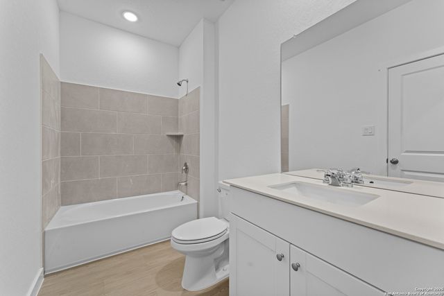 14963 Taradeau, San Antonio, TX 78254